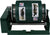 Covington Engineering Double Quart Rock Tumbler (258TUM) | Covington Engineering Double Quart Rock Tumbler (258TUM)