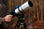 Askar 71F Flat-Field Refractor Telescope and Spotting Scope | ASKAR-71F | Askar 71F Flat-Field Refractor Telescope and Spotting Scope | ASKAR-71F