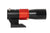 30F5 Mini Guide Scope | ZWO 30mm f5 Mini Guide Scope (ZWO-30F5)