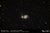 Celestron Origin Intelligent Home Observatory Telescope (12099) | Celestron Origin Intelligent Home Observatory Telescope (12099)