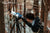 Askar 71F Flat-Field Refractor Telescope and Spotting Scope | ASKAR-71F | Askar 71F Flat-Field Refractor Telescope and Spotting Scope | ASKAR-71F