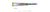 Askar 71F Flat-Field Refractor Telescope and Spotting Scope | ASKAR-71F | Askar 71F Flat-Field Refractor Telescope and Spotting Scope | ASKAR-71F