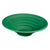 Garrett 10" Backpacker Gold Pan | 1650100 | Garrett 10" Backpacker Gold Pan | 1650100