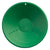 Garrett 10" Backpacker Gold Pan | 1650100 | Garrett 10" Backpacker Gold Pan | 1650100
