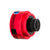 ZWO ASI678MC/MM 12Bit CMOS Colour Camera | ZWO ASI678MC/MM 12Bit CMOS Colour Camera