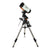 Celestron Advanced VX (AVX) 6" Rowe-Ackerman Schmidt Astrograph (RASA) Computerized Telescope With AVX German EQ Mount (12036) | Celestron Advanced VX (AVX) 6" Rowe-Ackerman Schmidt Astrograph (RASA) Computerized Telescope With AVX German EQ Mount (12036)