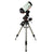 Celestron Advanced VX (AVX) 6" Rowe-Ackerman Schmidt Astrograph (RASA) Computerized Telescope With AVX German EQ Mount (12036) | Celestron Advanced VX (AVX) 6" Rowe-Ackerman Schmidt Astrograph (RASA) Computerized Telescope With AVX German EQ Mount (12036)