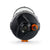 Celestron Advanced VX (AVX) 6" Rowe-Ackerman Schmidt Astrograph (RASA) Computerized Telescope With AVX German EQ Mount (12036) | Celestron Advanced VX (AVX) 6" Rowe-Ackerman Schmidt Astrograph (RASA) Computerized Telescope With AVX German EQ Mount (12036)