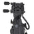 Celestron Advanced VX (AVX) 6" Rowe-Ackerman Schmidt Astrograph (RASA) Computerized Telescope With AVX German EQ Mount (12036) | Celestron Advanced VX (AVX) 6" Rowe-Ackerman Schmidt Astrograph (RASA) Computerized Telescope With AVX German EQ Mount (12036)