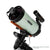 Celestron Advanced VX (AVX) 6" Rowe-Ackerman Schmidt Astrograph (RASA) Computerized Telescope With AVX German EQ Mount (12036) | Celestron Advanced VX (AVX) 6" Rowe-Ackerman Schmidt Astrograph (RASA) Computerized Telescope With AVX German EQ Mount (12036)