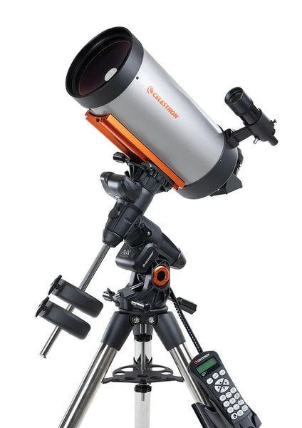 Celestron 700 Maksutov-Cassegrain Telescope OTA Only | 91012 | Celestron 700 Maksutov-Cassegrain Telescope OTA Only | 91012