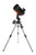 Celestron Advanced VX 11" Schmidt-Cassegrain Telescope (SCT) (12067) | Celestron Advanced VX 11" Schmidt-Cassegrain Telescope (SCT) (12067)