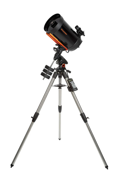 Celestron Advanced VX 11" Schmidt-Cassegrain Telescope (SCT) (12067) | Celestron Advanced VX 11" Schmidt-Cassegrain Telescope (SCT) (12067)