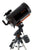Celestron Advanced VX 11" Schmidt-Cassegrain Telescope (SCT) (12067) | Celestron Advanced VX 11" Schmidt-Cassegrain Telescope (SCT) (12067)