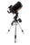 Celestron Advanced VX 11" Schmidt-Cassegrain Telescope (SCT) (12067) | Celestron Advanced VX 11" Schmidt-Cassegrain Telescope (SCT) (12067)