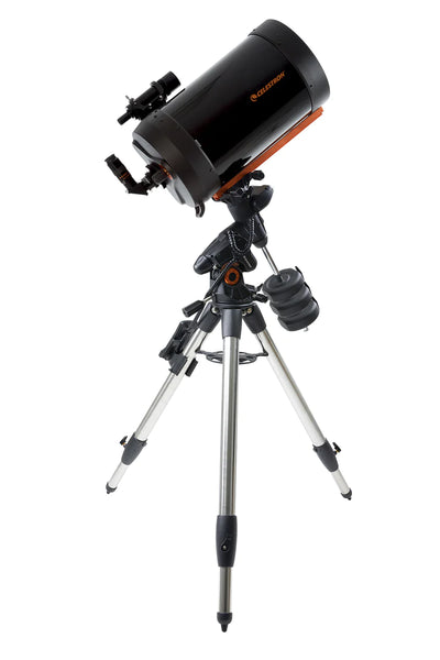 Celestron Advanced VX 11" Schmidt-Cassegrain Telescope (SCT) (12067) | Celestron Advanced VX 11" Schmidt-Cassegrain Telescope (SCT) (12067)