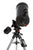 Celestron Advanced VX 11" Schmidt-Cassegrain Telescope (SCT) (12067) | Celestron Advanced VX 11" Schmidt-Cassegrain Telescope (SCT) (12067)