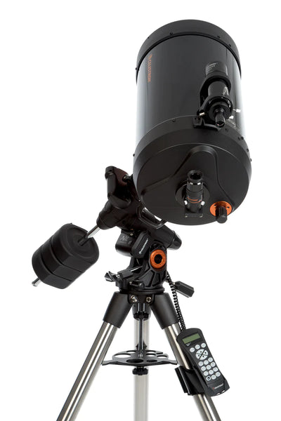 Celestron Advanced VX 11" Schmidt-Cassegrain Telescope (SCT) (12067) | Celestron Advanced VX 11" Schmidt-Cassegrain Telescope (SCT) (12067)