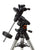 Celestron Advanced VX 11" Schmidt-Cassegrain Telescope (SCT) (12067) | Celestron Advanced VX 11" Schmidt-Cassegrain Telescope (SCT) (12067)