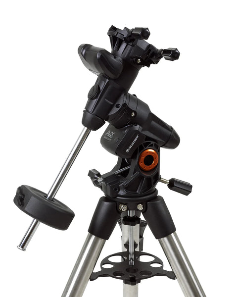 Celestron Advanced VX 11" Schmidt-Cassegrain Telescope (SCT) (12067) | Celestron Advanced VX 11" Schmidt-Cassegrain Telescope (SCT) (12067)