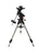 Celestron Advanced VX 11" Schmidt-Cassegrain Telescope (SCT) (12067) | Celestron Advanced VX 11" Schmidt-Cassegrain Telescope (SCT) (12067)
