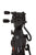 Celestron Advanced VX 11" Schmidt-Cassegrain Telescope (SCT) (12067) | Celestron Advanced VX 11" Schmidt-Cassegrain Telescope (SCT) (12067)