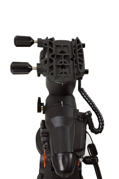 Celestron Advanced VX 11" Schmidt-Cassegrain Telescope (SCT) (12067) | Celestron Advanced VX 11" Schmidt-Cassegrain Telescope (SCT) (12067)