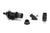 Celestron Advanced VX 11" Schmidt-Cassegrain Telescope (SCT) (12067) | Celestron Advanced VX 11" Schmidt-Cassegrain Telescope (SCT) (12067)