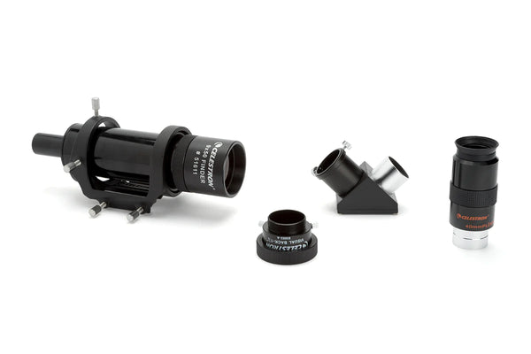 Celestron Advanced VX 11" Schmidt-Cassegrain Telescope (SCT) (12067) | Celestron Advanced VX 11" Schmidt-Cassegrain Telescope (SCT) (12067)