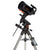 Celestron Advanced VX 6" Schmidt-Cassegrain Telescope (SCT) (12079) | Celestron Advanced VX 6" Schmidt-Cassegrain Telescope (SCT) (12079)
