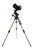 Celestron Advanced VX 6" Schmidt-Cassegrain Telescope (SCT) (12079) | Celestron Advanced VX 6" Schmidt-Cassegrain Telescope (SCT) (12079)
