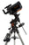 Celestron Advanced VX 6" Schmidt-Cassegrain Telescope (SCT) (12079) | Celestron Advanced VX 6" Schmidt-Cassegrain Telescope (SCT) (12079)