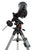 Celestron Advanced VX 6" Schmidt-Cassegrain Telescope (SCT) (12079) | Celestron Advanced VX 6" Schmidt-Cassegrain Telescope (SCT) (12079)