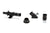 Celestron Advanced VX 6" Schmidt-Cassegrain Telescope (SCT) (12079) | Celestron Advanced VX 6" Schmidt-Cassegrain Telescope (SCT) (12079)