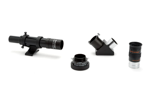 Celestron Advanced VX 6" Schmidt-Cassegrain Telescope (SCT) (12079) | Celestron Advanced VX 6" Schmidt-Cassegrain Telescope (SCT) (12079)