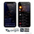 Celestron Origin Intelligent Home Observatory Telescope - App Controlled Origin App | Celestron Origin Intelligent Home Observatory Telescope (12099)