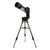 Celestron Origin Intelligent Home Observatory Telescope | Celestron Origin Intelligent Home Observatory Telescope (12099)