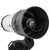 Celestron Origin Intelligent Home Observatory Telescope - Front View of Camera | Celestron Origin Intelligent Home Observatory Telescope (12099)
