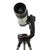 Celestron Origin Intelligent Home Observatory Telescope | Celestron Origin Intelligent Home Observatory Telescope (12099)