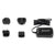 Celestron Origin Intelligent Home Observatory Telescope - power | Celestron Origin Intelligent Home Observatory Telescope (12099)