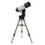 Celestron Origin Intelligent Home Observatory Telescope | Celestron Origin Intelligent Home Observatory Telescope (12099)
