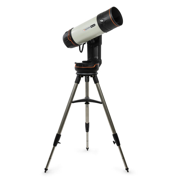Celestron Origin Intelligent Home Observatory Telescope | Celestron Origin Intelligent Home Observatory Telescope (12099)