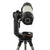 Celestron Origin Intelligent Home Observatory Telescope | Celestron Origin Intelligent Home Observatory Telescope (12099)