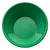 Garrett 14″ Gold Trap Gold Pan | 1651100 | Garrett 14″ Gold Trap Gold Pan | 1651100