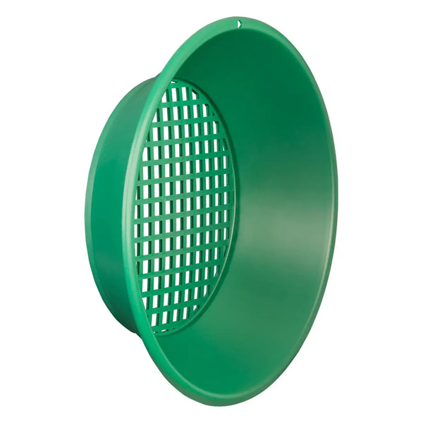 Garrett 14″ Sifter/Classifier | 1650200 | Garrett 14″ Sifter/Classifier | 1650200