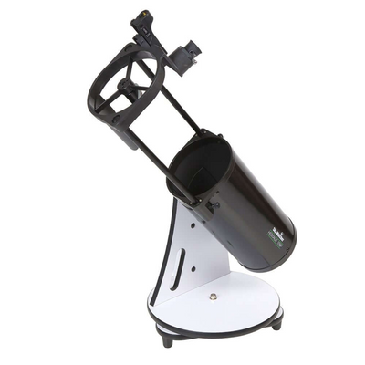 Beginner Telescope