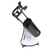 Sky-Watcher Heritage 150 Collapsible Tabletop Dobsonian Telescope (S11710) | Sky-Watcher Heritage 150 Collapsible Tabletop Dobsonian Telescope (S11710)
