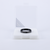 Optolong L-Ultimate Dual-Band 3nm Filter 1.25/2" Mounted | Optolong L-Ultimate Dual-Band 3nm Filter 1.25/2" Mounted