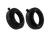 Askar M54/M48 Backfocus Adjuster (BFA) | Askar M54/M48 Backfocus Adjuster (BFA)