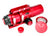 William Oprics Cat61 RedCat 61mm with included accessories. | William Optics Cat61 RedCat 61 WIFD f/4.9 Petzval APO Refractor Telescope (L-RC61)